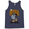the original (2) Tank Top