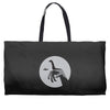 what lies beneath Weekender Totes