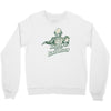 mon calamari from the black lagoon Crewneck Sweatshirt