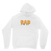 fahrie77 Unisex Hoodie
