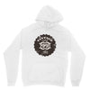 vintage made of 1991 all original parts Unisex Hoodie