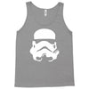 storm trooper Tank Top