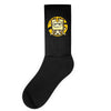 meowth breading1 Socks