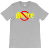 divorce T-Shirt