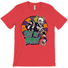 say my name! T-Shirt