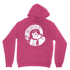 aw snap! Unisex Hoodie