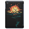 calypso weapon iPad Mini