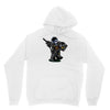 g Hoodie