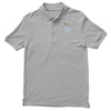 little fresh prince Polo Shirt