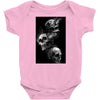 2018 02 22 21 38 06 1 Baby Onesie