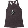 Kurt ve kurt Racerback Tank