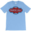 independence day 4 of july T-Shirt