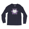 pok&eacute;boo stage 3 Long Sleeve Shirts