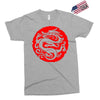 THE DRAGON NEST Exclusive T-shirt