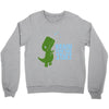 reach for the stars Crewneck Sweatshirt