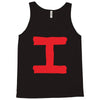 couple I Tank Top