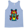 cherise Tank Top