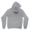 fahrie77 Unisex Hoodie