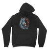 game of dragons Unisex Hoodie