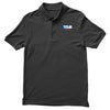 Texas Strong Harvey Texas Graphic T-Shirt Polo Shirt