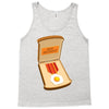 best breakfast Tank Top