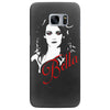 twilight frauen bella jacob edward film Samsung Galaxy S7 Edge
