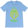owls are a hoot T-Shirt