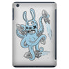 octobunny returns iPad Mini
