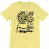 pizza my mind T-Shirt