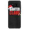 banter claus funny Samsung Galaxy S8