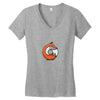 fahrie77 Women's V-Neck T-Shirt