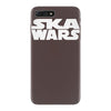 ska wars reggae dub step club music dance iPhone 7 Plus Case