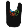 balance of power clearance Baby Bibs