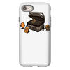 pancakes solarium iPhone 8
