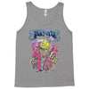 parau Tank Top