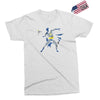 batsy 2 Exclusive T-shirt