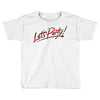 fahrie77 Toddler T-shirt