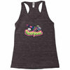freshpool Racerback Tank