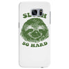 sloth so hard Samsung Galaxy S7 Edge