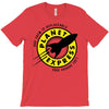 planet express T-Shirt