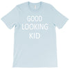 good looking kid T-Shirt