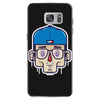 aspiration avatar Samsung Galaxy S7