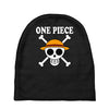 felpa one piece Baby Beanies