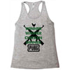 Pubg Racerback Tank