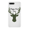 happy new year iPhone 7 Plus Case