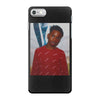 Tay-K iPhone 7 Case