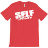self made (2) T-Shirt