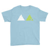 ninja blade Youth Tee