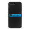 maniac iPhone 7 Plus Case