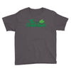 THE GONDO Youth Tee